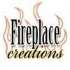 Fireplace Creations, LLC logo