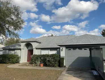 Photos by OnPoint Roofing LLC #1