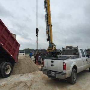 Photo(s) from Coastal Project Resources LLC