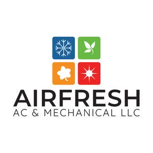 Photos by Airfresh AC & Mechanical LLC #1