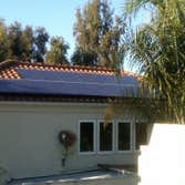 Photos from Liberty Solar