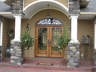 Photos from Ty Olson Construction, Inc