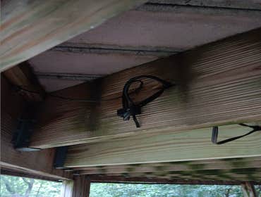 Photos by Spell Home Improvements #23 On going project