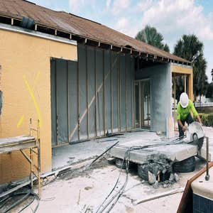 Photos by Demetri Homes & Remodeling #1