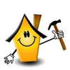 Premier Property Management logo