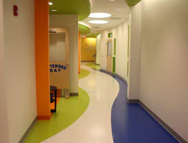 Photos by Chapman Construction #1