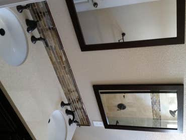 Photos from Henle Construction Inc