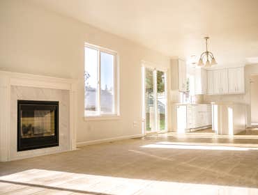Photos from Northwest Home Pros