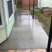 Photos by Martinez Construction & Concrete LLC #2 Patios