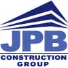 JPB Construction Group LLC logo