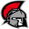 Spartan Mechanical Insulation LLC logo