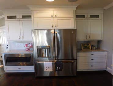 Photos by LCS Residential #1
