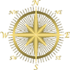 North Coast Electrical Services logo