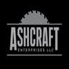 Ashcraft Enterprises logo
