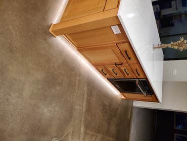 Photos by City and Suburban Electric LLC #1