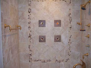 Photos from Cr Construction Inc