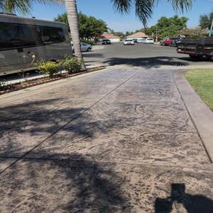 Craftsman Construction concrete specialists lic.1030935