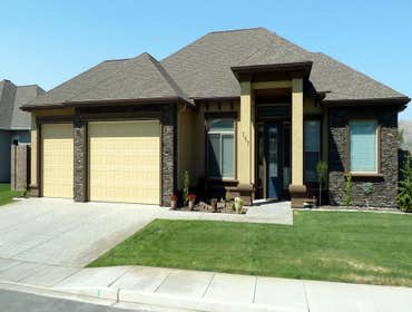 Project Photos