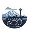 Seattle-adu inc logo