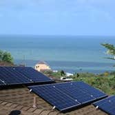 Photos from Carlsbad Solar