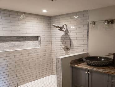 Photos by Done Right Construction #1