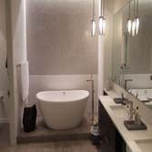 Photos by Superior Bathroom & Kitchen Remodeling Contractors #1