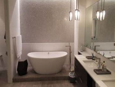 Photos by Superior Bathroom & Kitchen Remodeling Contractors #1