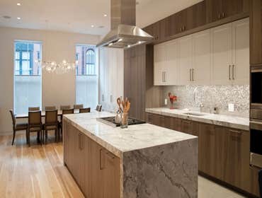 Photos by Kelly Interiors LLC #2