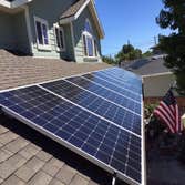 Photos by Solar Earth Choice Inc #1