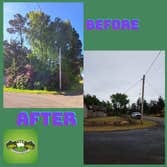 Green Valley Tree Service & Landscape LLC