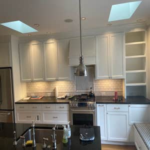 Photos by Mg Painting LLC #2