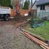 Reese Contractor Services