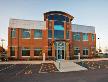 Photos by Holland Construction Services #2