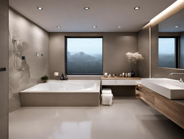 Photos by 3 Day Kitchen & Bath #1