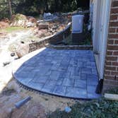 Photos by Bolivar's Remodeling LLC #4