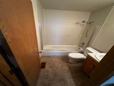 Photos by Laplata General Contractor LLC #1