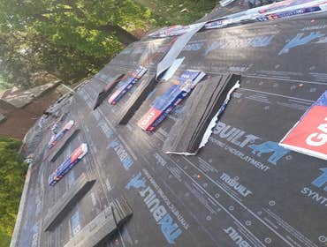 Photos by Valoran Roofing & Restoration, LLC #1