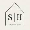 Sutherland Home LLC logo