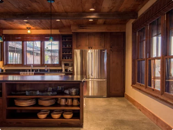 Photos by Riverbend Builders Inc #1