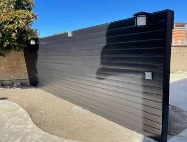 Photos by Spartan General Contractor Corp #10