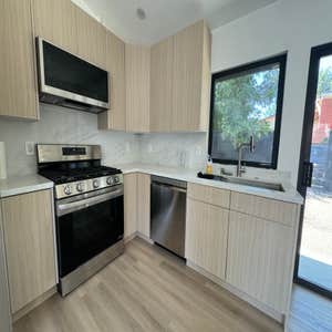 Photos by Kgr Builders LLC #1