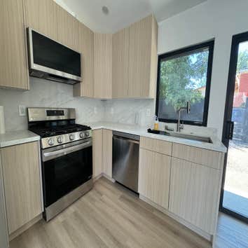 Photos by Kgr Builders LLC #1