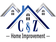 Photos by C&z Home Improvement #1