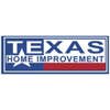 Texas Home Improvement & Roofing Grapevine logo