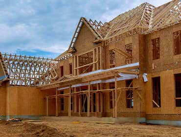 Photos by Dc & AC Construction, LLC #1