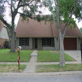Photos by Dgs General Construction Group LLC #1