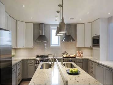 Kosher Kitchen