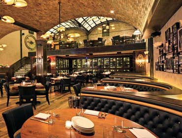 Arlington Club