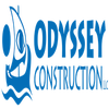 Odyssey Construction LLC logo