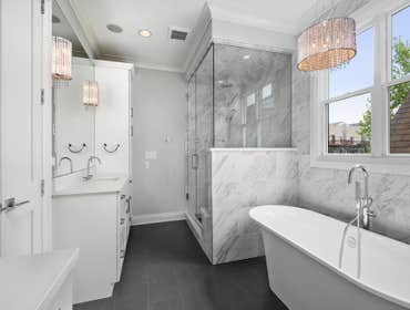 Photos by Townes Glaser Development, LLC #1